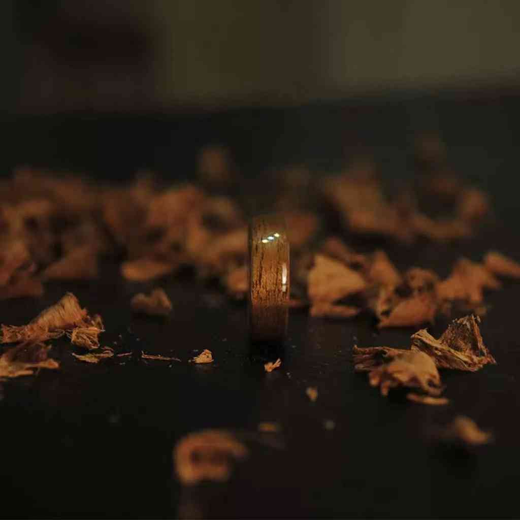 s925是什么材质戒指多少钱(s925戒指好吗)插图50