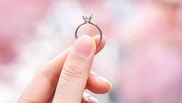 钻石多少一克(钻石多少一克拉)插图1 钻石多少一克(钻石多少一克拉)插图1