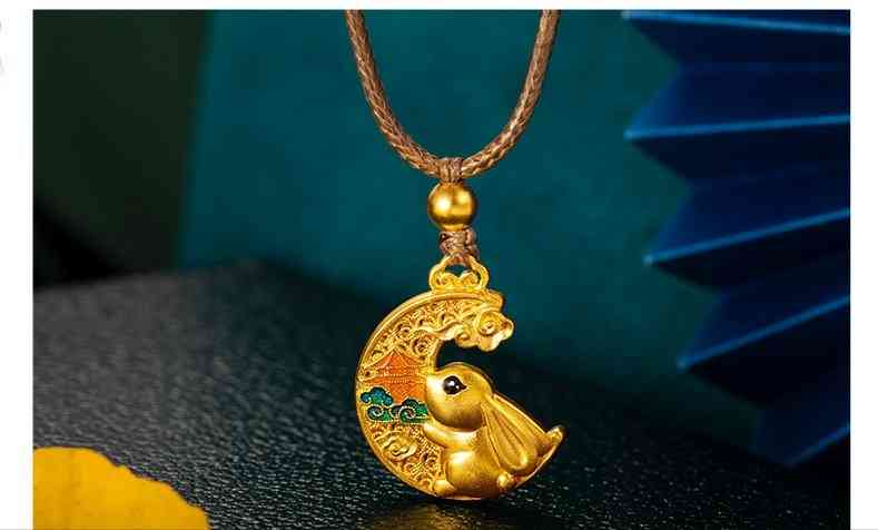 佐卡伊是什么档次的品牌(佐卡伊质量怎么样)插图8 佐卡伊是什么档次的品牌(佐卡伊质量怎么样)插图8