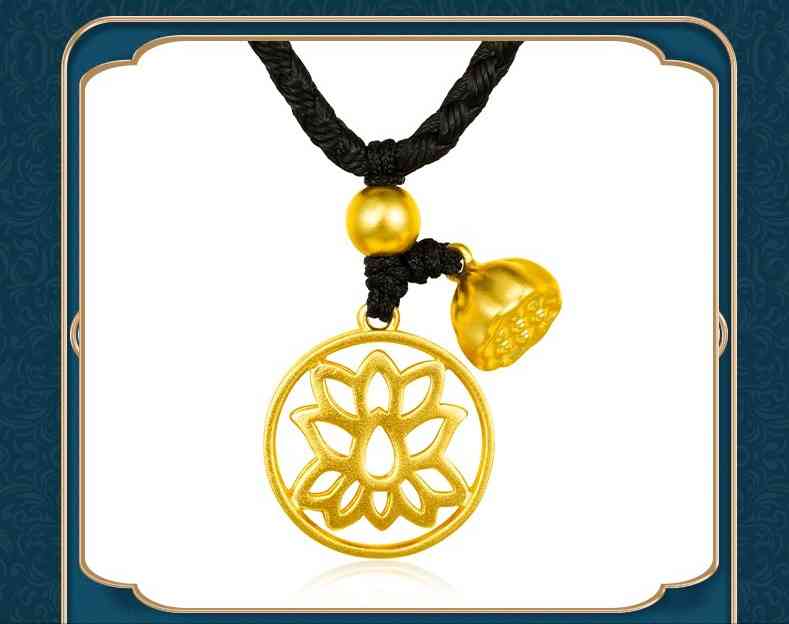 佐卡伊是什么档次的品牌(佐卡伊质量怎么样)插图11 佐卡伊是什么档次的品牌(佐卡伊质量怎么样)插图11