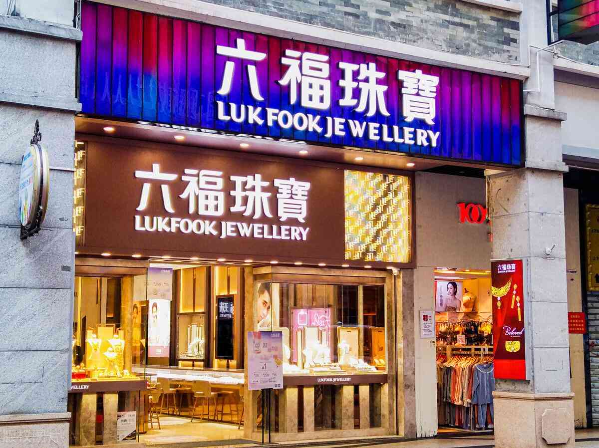 佐卡伊是什么档次的品牌(佐卡伊质量怎么样)插图27 佐卡伊是什么档次的品牌(佐卡伊质量怎么样)插图27