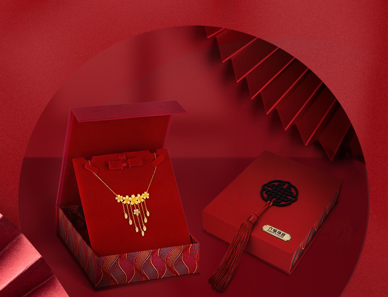 佐卡伊是什么档次的品牌(佐卡伊质量怎么样)插图28 佐卡伊是什么档次的品牌(佐卡伊质量怎么样)插图28