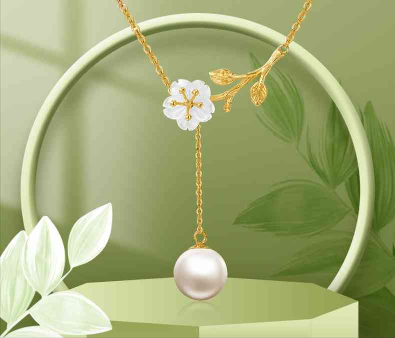 佐卡伊是什么档次的品牌(佐卡伊质量怎么样)插图44 佐卡伊是什么档次的品牌(佐卡伊质量怎么样)插图44