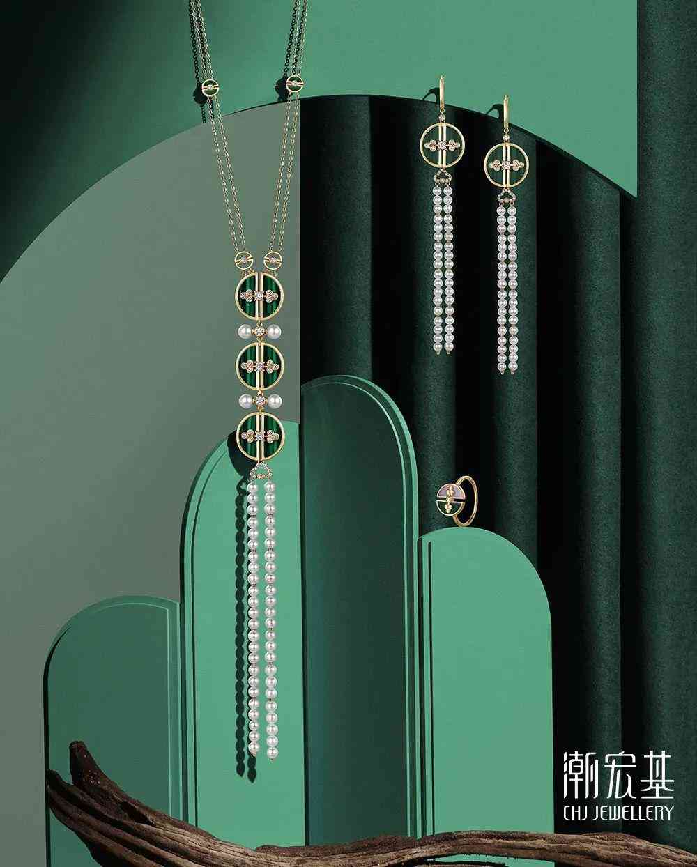 佐卡伊是什么档次的品牌(佐卡伊质量怎么样)插图45 佐卡伊是什么档次的品牌(佐卡伊质量怎么样)插图45