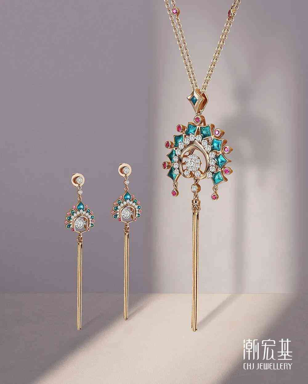 佐卡伊是什么档次的品牌(佐卡伊质量怎么样)插图46 佐卡伊是什么档次的品牌(佐卡伊质量怎么样)插图46