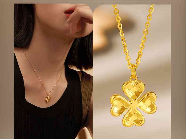 佐卡伊是什么档次的品牌(佐卡伊质量怎么样)插图60 佐卡伊是什么档次的品牌(佐卡伊质量怎么样)插图60