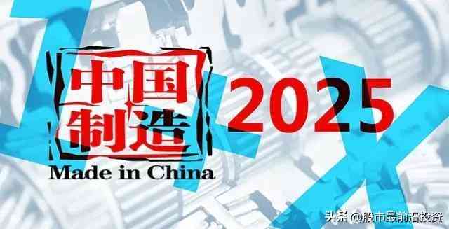 一克拉钻石能卖多少钱(一克拉钻石卖掉值钱吗)插图5