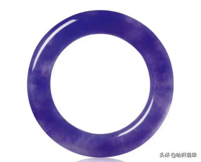 冰种翡翠手镯(冰种翡翠手镯图片)插图1 冰种翡翠手镯(冰种翡翠手镯图片)插图1