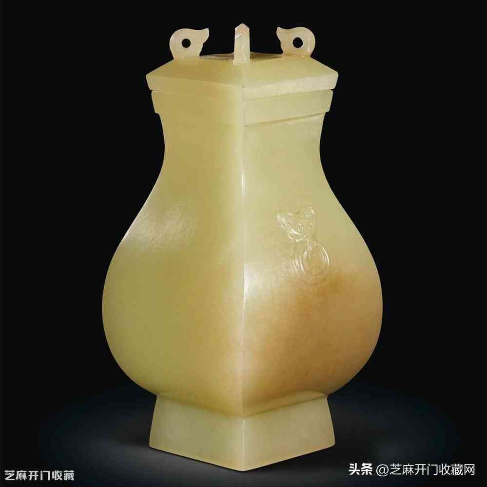 判断玉的真假(如何分辨玉的真假好坏)