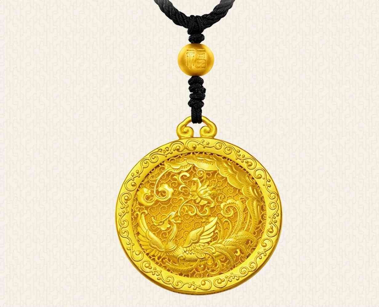 金条为什么买小的比大的好(为什么银行不建议买金条)插图7 金条为什么买小的比大的好(为什么银行不建议买金条)插图7