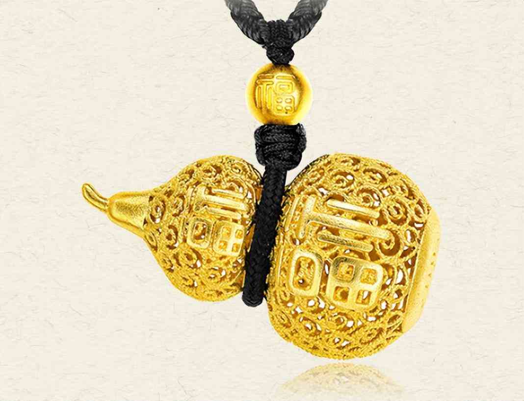 金条为什么买小的比大的好(为什么银行不建议买金条)插图8 金条为什么买小的比大的好(为什么银行不建议买金条)插图8