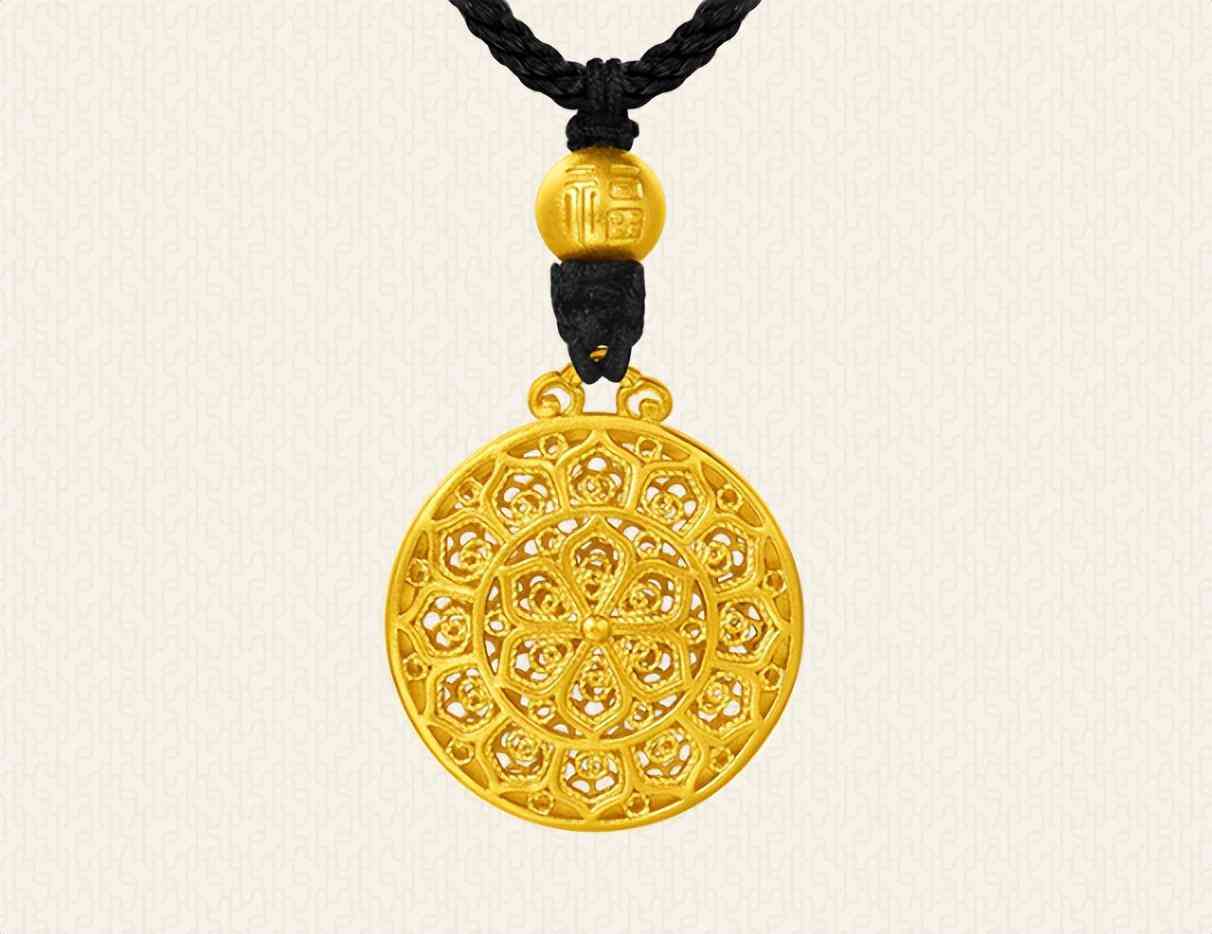 金条为什么买小的比大的好(为什么银行不建议买金条)插图9 金条为什么买小的比大的好(为什么银行不建议买金条)插图9