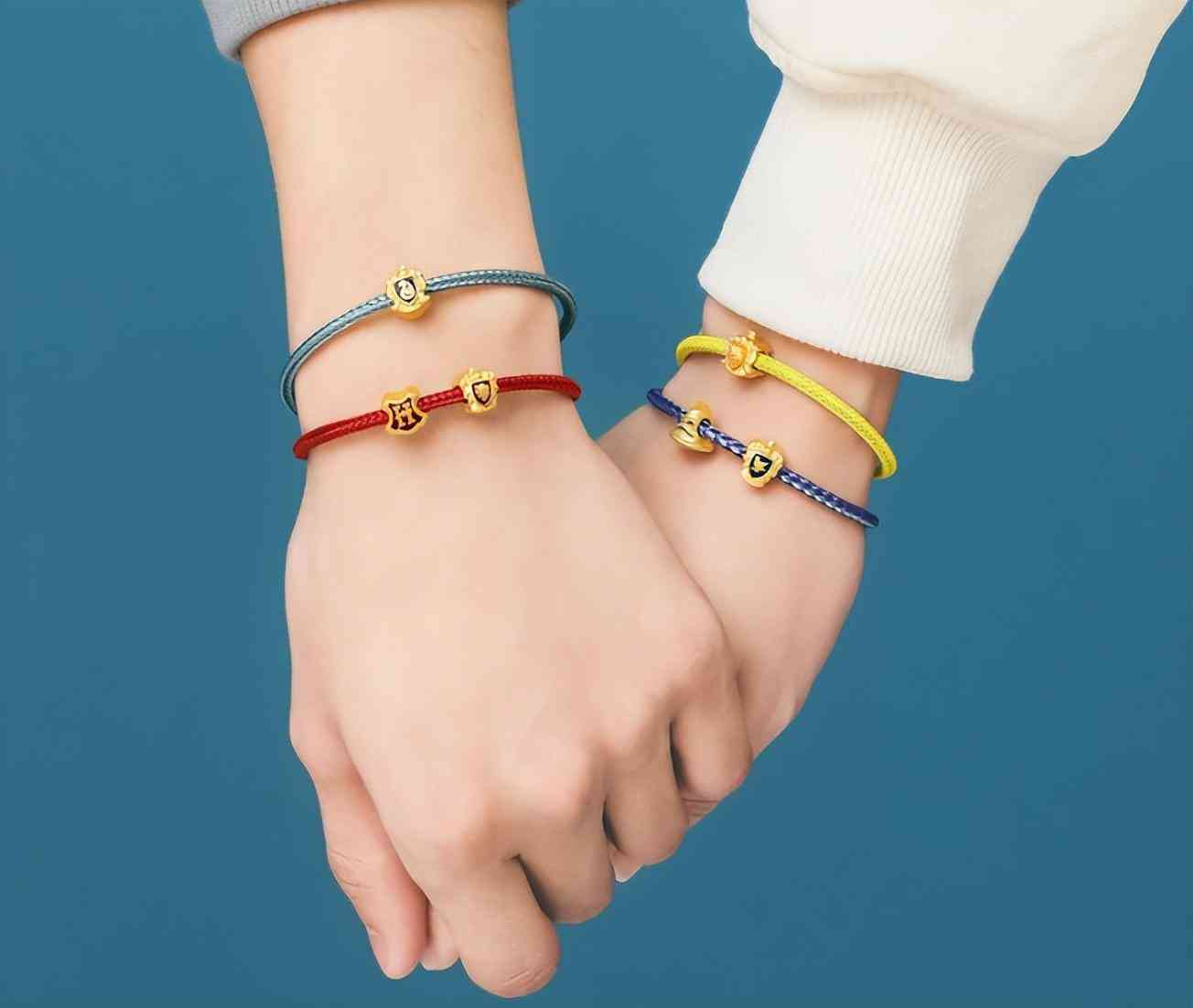 金条为什么买小的比大的好(为什么银行不建议买金条)插图19 金条为什么买小的比大的好(为什么银行不建议买金条)插图19