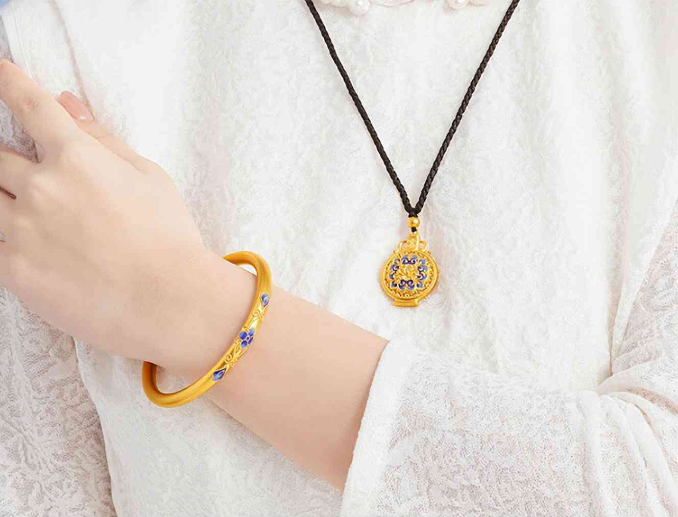 金条为什么买小的比大的好(为什么银行不建议买金条)插图25 金条为什么买小的比大的好(为什么银行不建议买金条)插图25