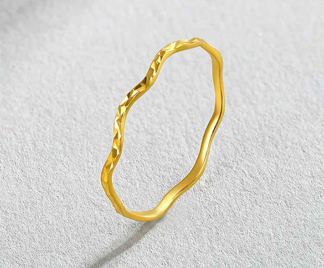 金条为什么买小的比大的好(为什么银行不建议买金条)插图33 金条为什么买小的比大的好(为什么银行不建议买金条)插图33