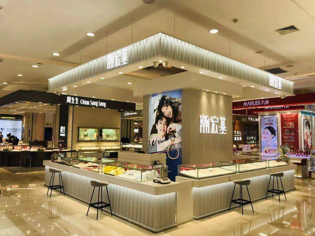 金条为什么买小的比大的好(为什么银行不建议买金条)插图42 金条为什么买小的比大的好(为什么银行不建议买金条)插图42