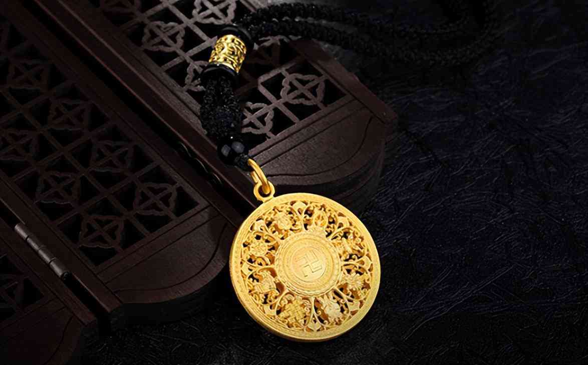 金条为什么买小的比大的好(为什么银行不建议买金条)插图43 金条为什么买小的比大的好(为什么银行不建议买金条)插图43