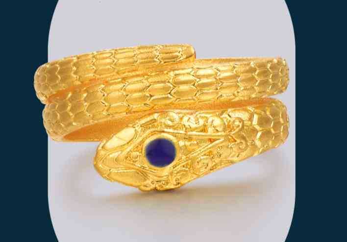 金条为什么买小的比大的好(为什么银行不建议买金条)插图49 金条为什么买小的比大的好(为什么银行不建议买金条)插图49