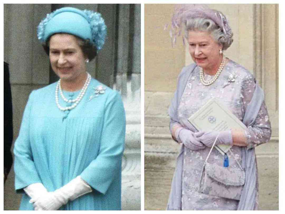 tiffany蒂芙尼钻戒(蒂芙尼tiffany戒指)插图3