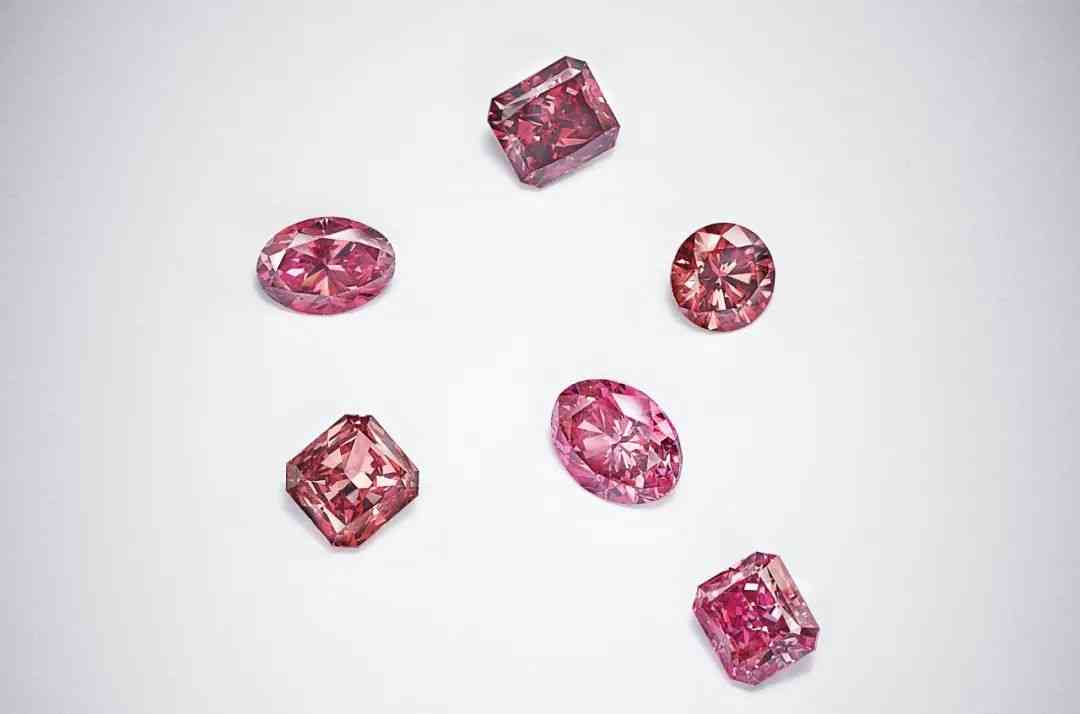 tiffany蒂芙尼钻戒(蒂芙尼tiffany戒指)插图6