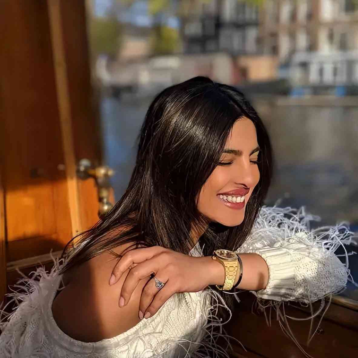 tiffany蒂芙尼钻戒(蒂芙尼tiffany戒指)插图26