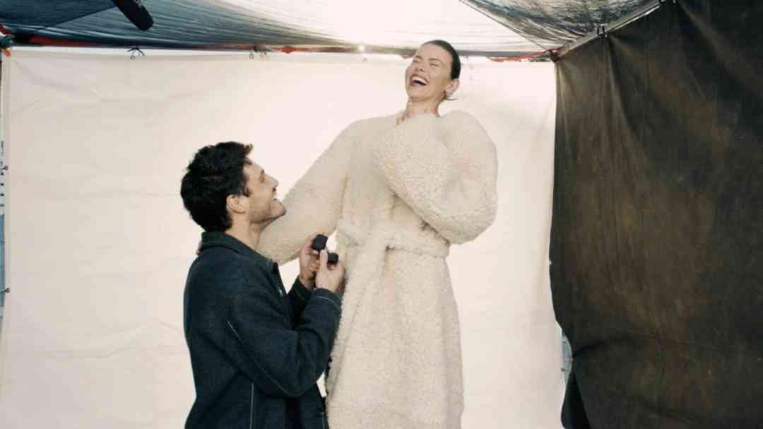 tiffany蒂芙尼钻戒(蒂芙尼tiffany戒指)插图28