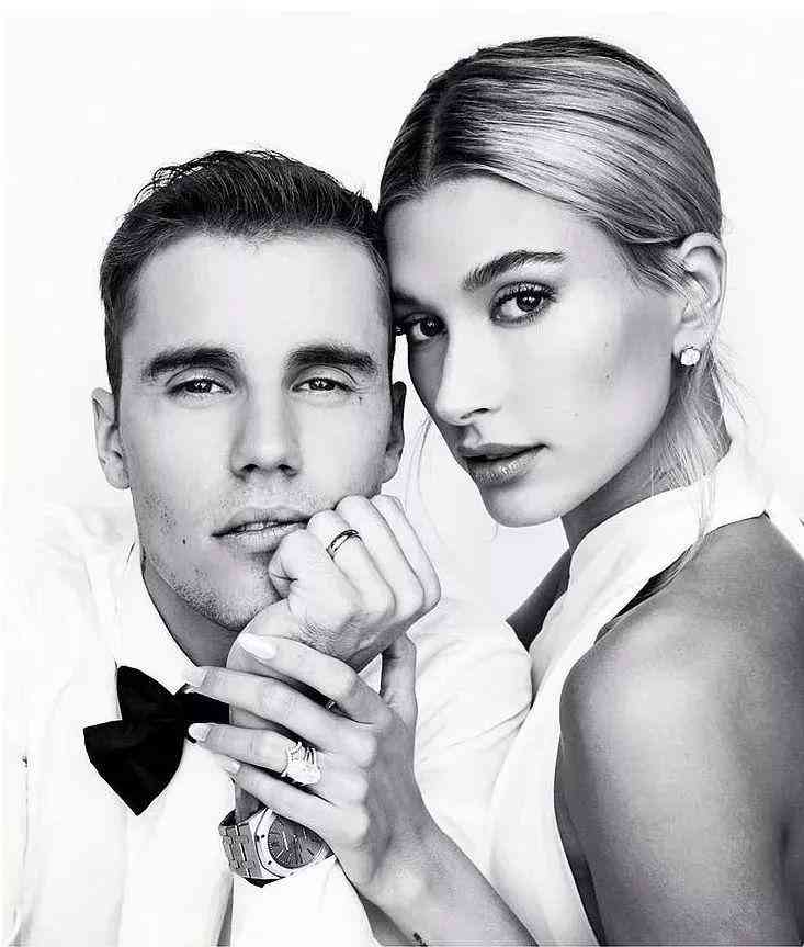 tiffany蒂芙尼钻戒(蒂芙尼tiffany戒指)插图29