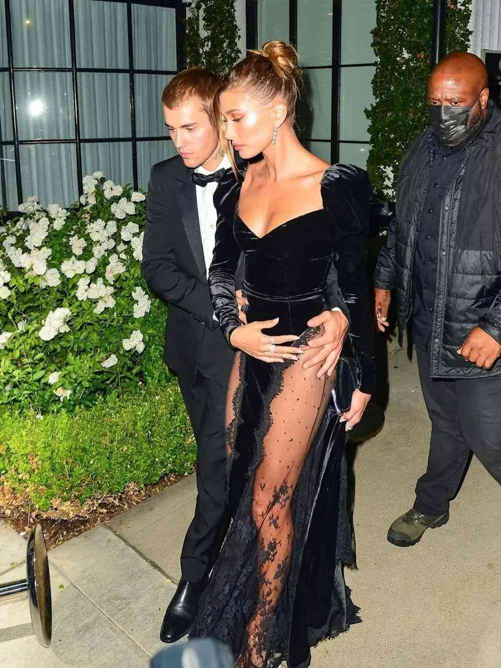 tiffany蒂芙尼钻戒(蒂芙尼tiffany戒指)插图30