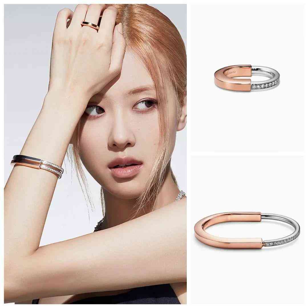 tiffany蒂芙尼钻戒(蒂芙尼tiffany戒指)插图53