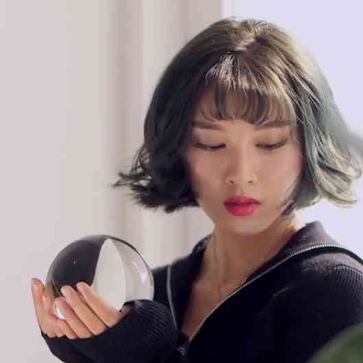 天然白水晶球的功效与作用(白水晶球图片大全)