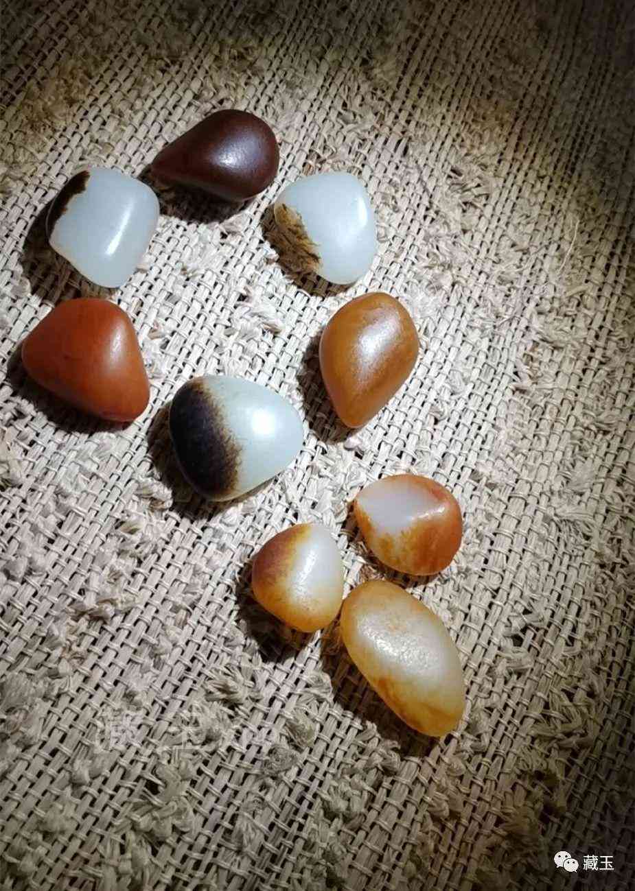 和田玉手链一般多少钱(和田玉手链一般多少钱图片)插图3