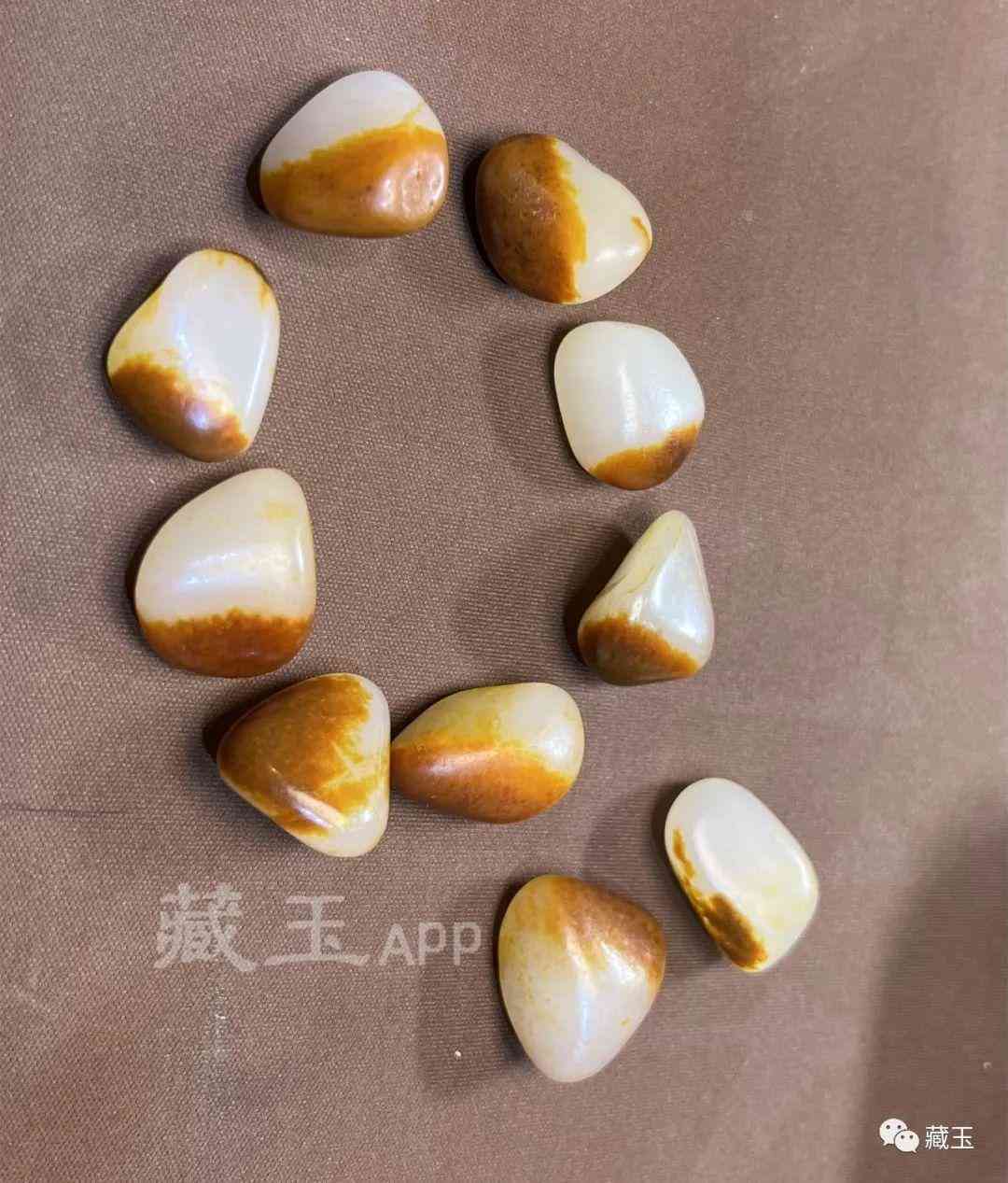 和田玉手链一般多少钱(和田玉手链一般多少钱图片)插图4