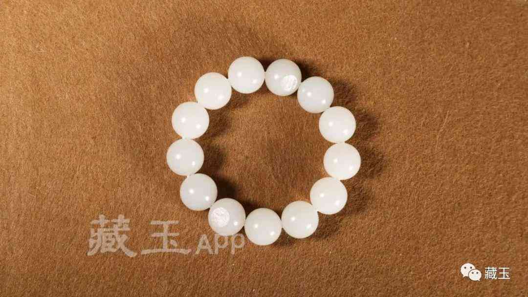 和田玉手链一般多少钱(和田玉手链一般多少钱图片)插图7