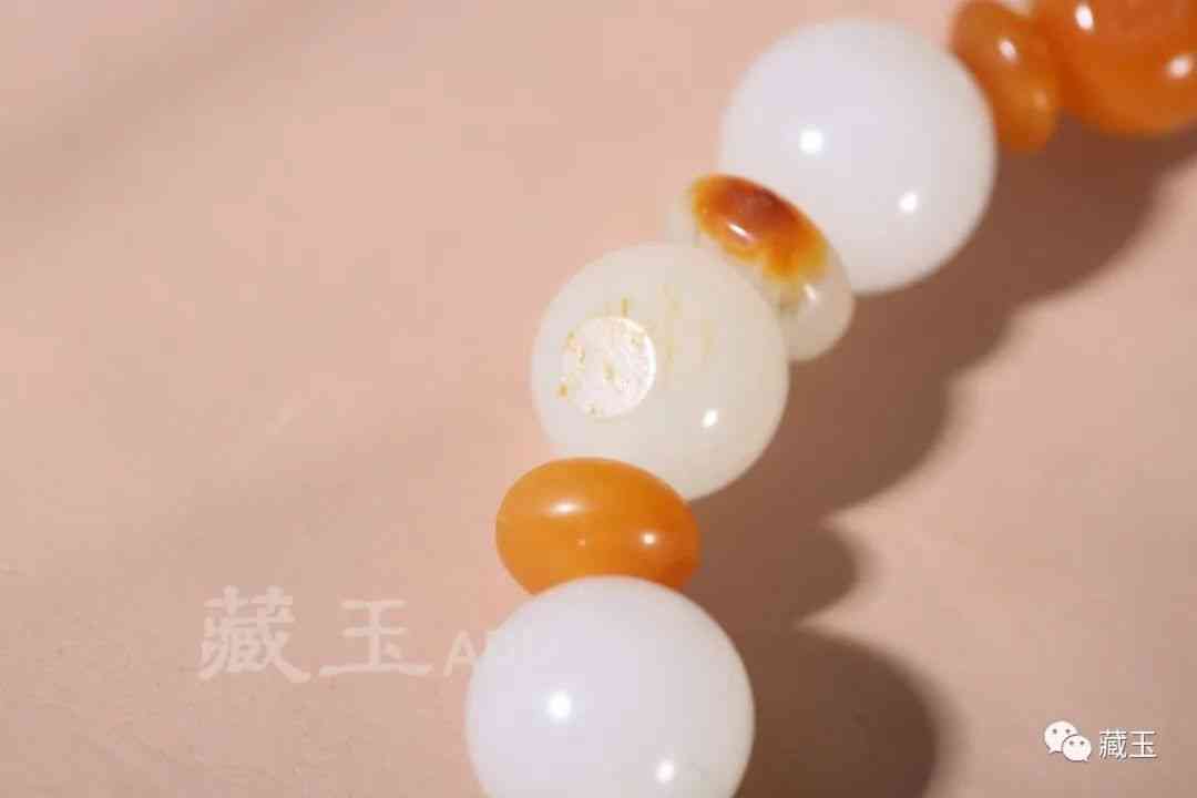 和田玉手链一般多少钱(和田玉手链一般多少钱图片)插图8