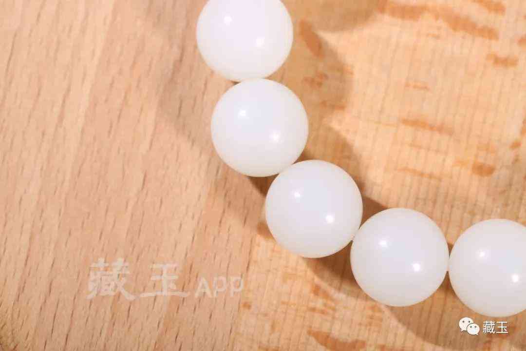 和田玉手链一般多少钱(和田玉手链一般多少钱图片)插图9