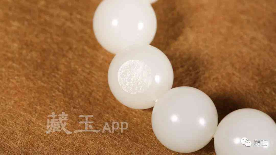 和田玉手链一般多少钱(和田玉手链一般多少钱图片)插图10