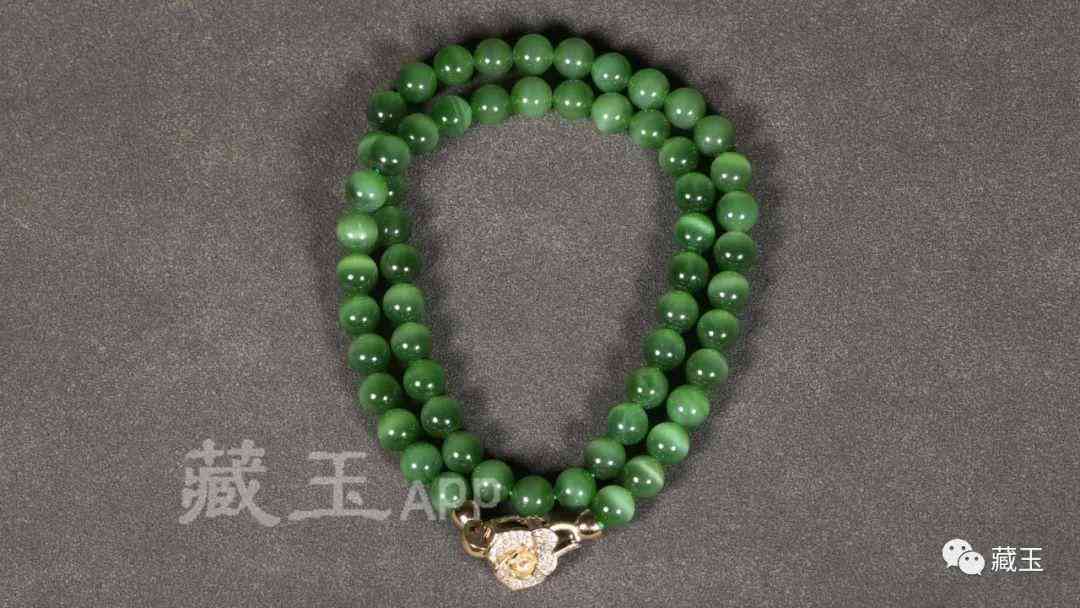 和田玉手链一般多少钱(和田玉手链一般多少钱图片)插图14