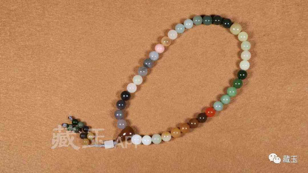 和田玉手链一般多少钱(和田玉手链一般多少钱图片)插图17