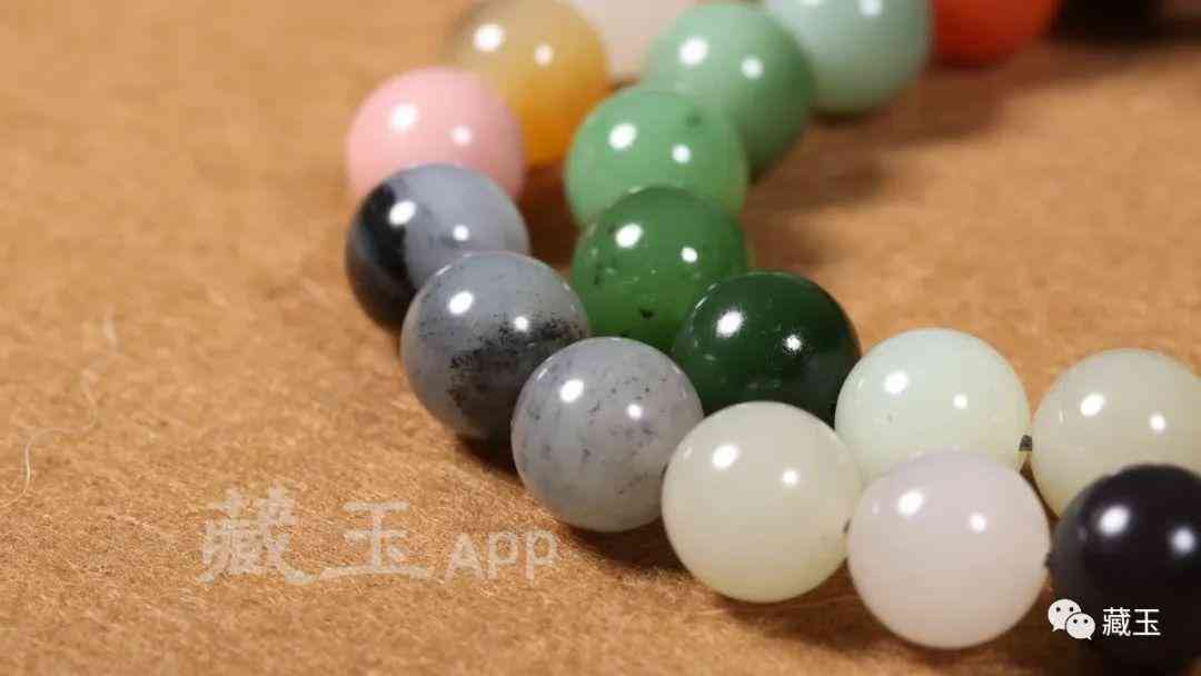 和田玉手链一般多少钱(和田玉手链一般多少钱图片)插图19