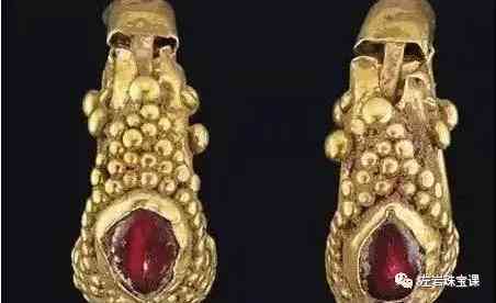 波罗的海血珀(波罗的海血珀有风化纹吗)插图7