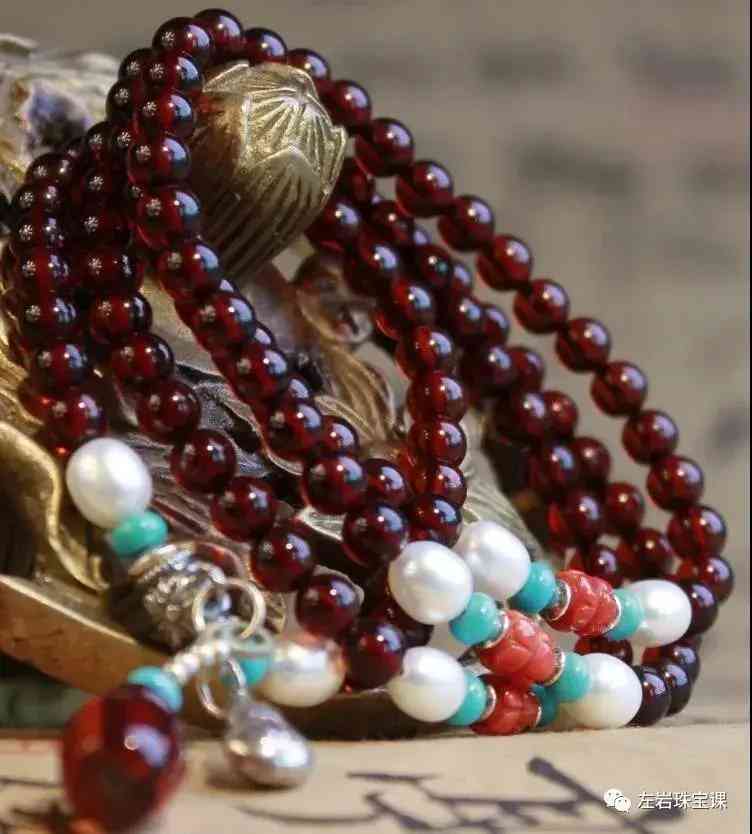 波罗的海血珀(波罗的海血珀有风化纹吗)插图11