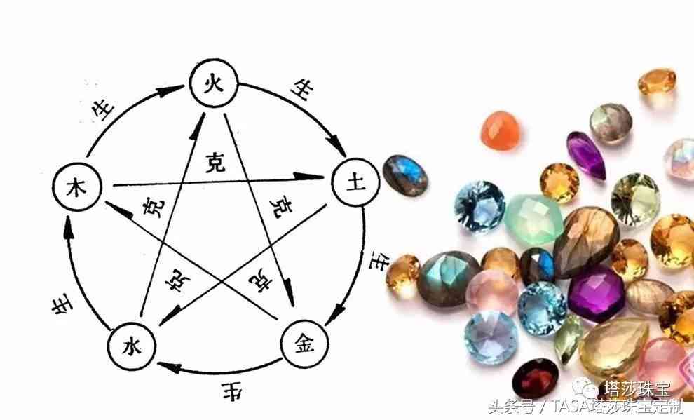 月光石和什么属相犯冲(月光石多久认主人)插图1