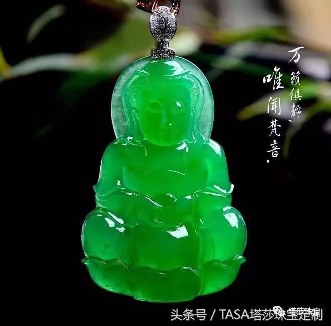 月光石和什么属相犯冲(月光石多久认主人)插图3