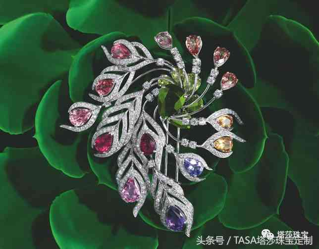 月光石和什么属相犯冲(月光石多久认主人)插图4