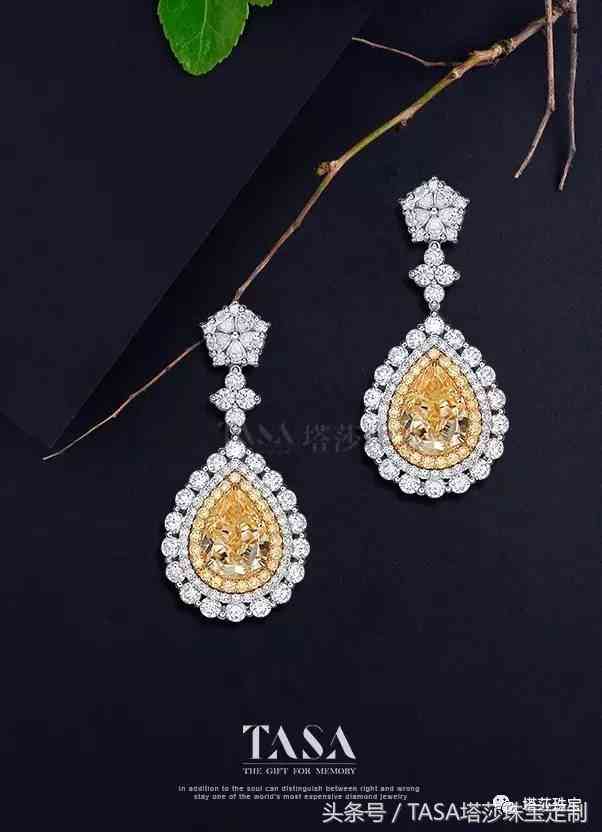 月光石和什么属相犯冲(月光石多久认主人)插图9