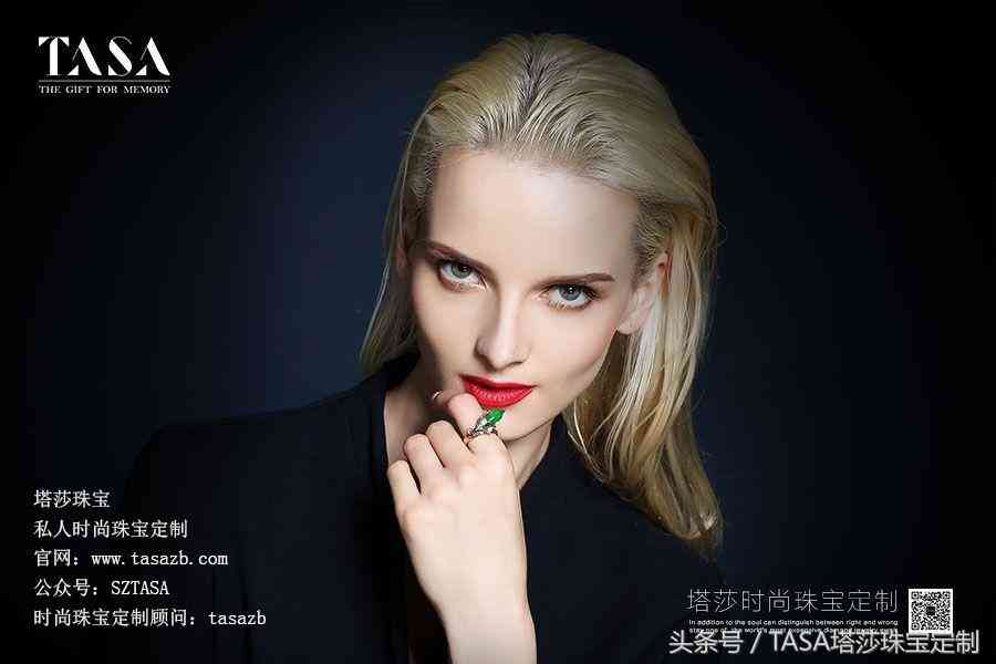 月光石和什么属相犯冲(月光石多久认主人)插图11