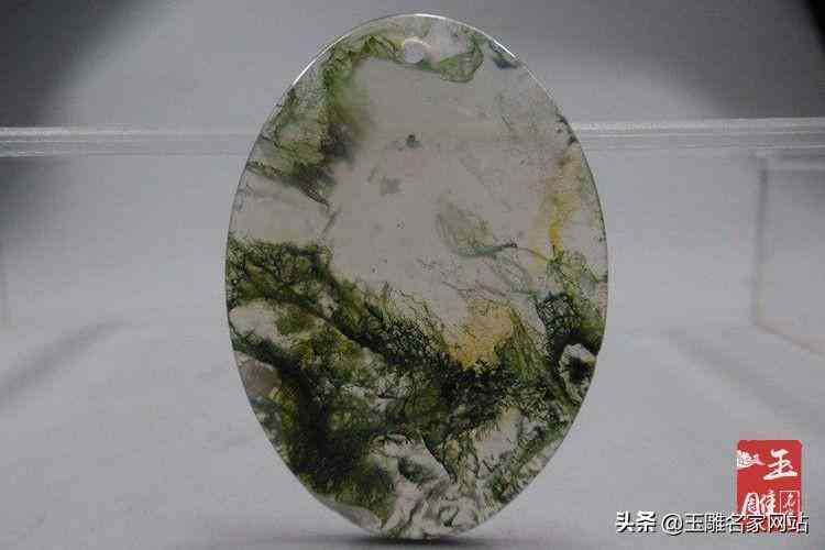 水草玛瑙一般多少钱(水草玛瑙多少钱一公斤)插图1 水草玛瑙一般多少钱(水草玛瑙多少钱一公斤)插图1