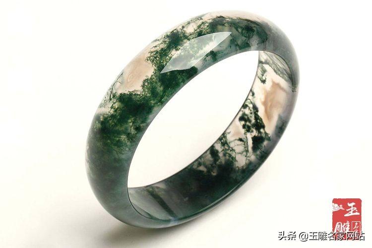 水草玛瑙一般多少钱(水草玛瑙多少钱一公斤)插图2 水草玛瑙一般多少钱(水草玛瑙多少钱一公斤)插图2