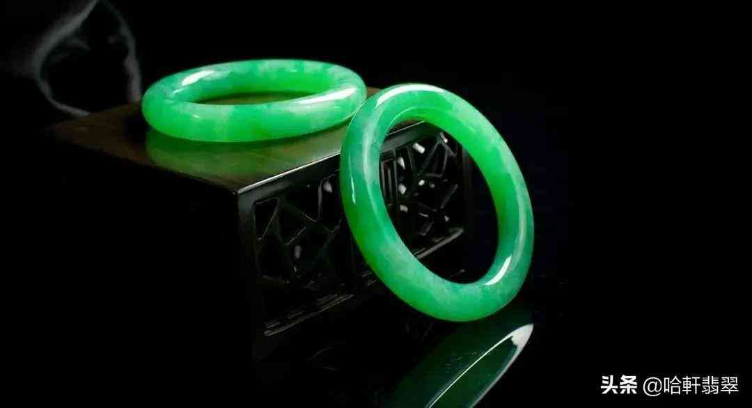 哪个平台可以快速卖翡翠(到哪可以卖翡翠哪可以卖掉)