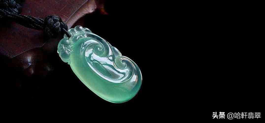 哪个平台可以快速卖翡翠(到哪可以卖翡翠哪可以卖掉)插图3